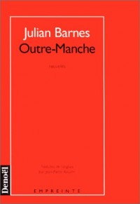 Outre-Manche