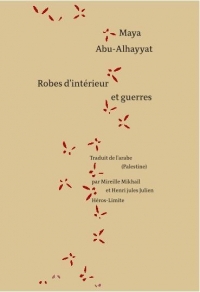 Robes d'intérieur et guerres