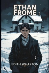 Ethan Frome