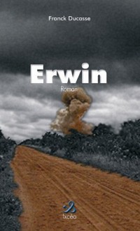 Erwin