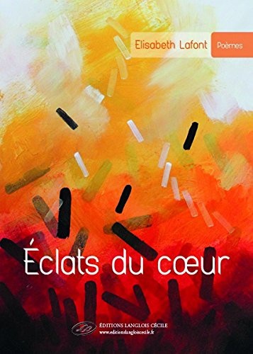 ECLATS DU COEUR