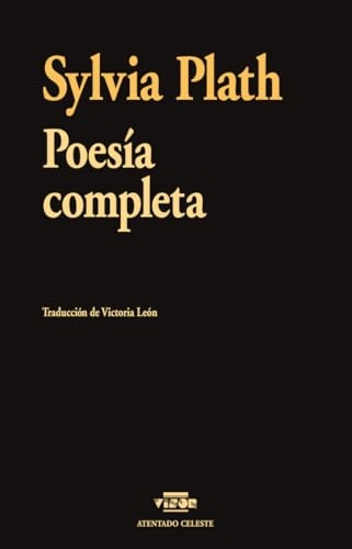 Poesía Completa [9788498955453]