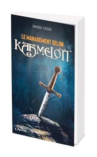 Le Management selon Kaamelott