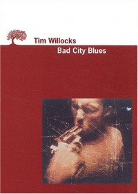 Bad City Blues