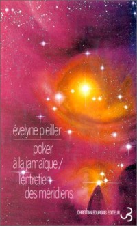 Poker à la Jamaïque
