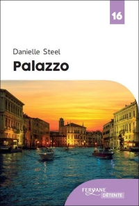 Palazzo