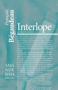 Interlope