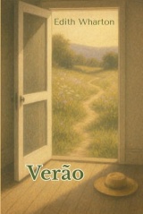 Verão