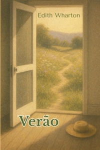 Verão