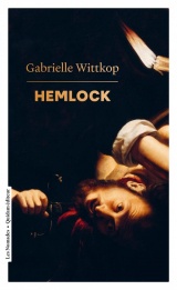 Hemlock - (a travers les meurtrieres) [Poche]