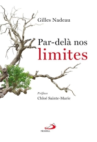 Par-delà nos limites