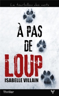 A Pas de Loup