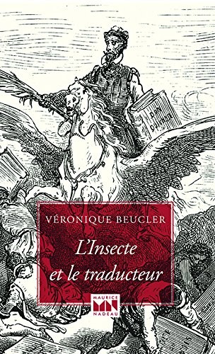L'Insecte et le Traducteur