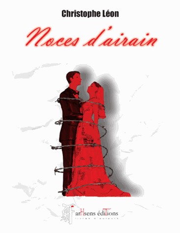 Noces d'airain