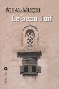 Le beau Juif
