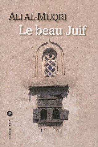 Le beau Juif