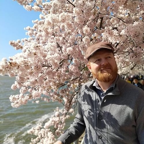 Là où repose la hache (2025)