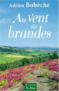 Vent des Brandes (au)