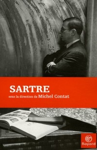 Sartre