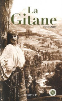 La Gitane