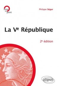La Vème République