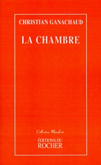 LA Chambre [9781583481615]