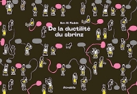 De la ductilité du sbrinz