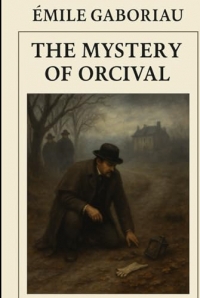 The Mystery of Orcival: Original Version