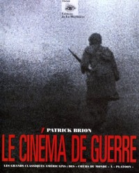 Le Cinéma de guerre