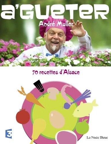 A Gueter !