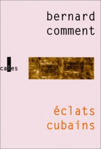 Eclats Cubains