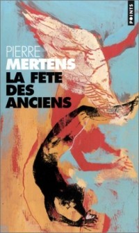 La Fête des anciens