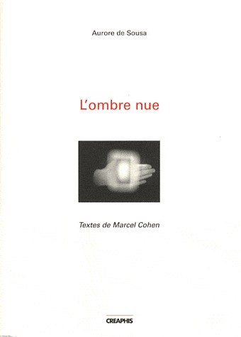 L'Ombre nue