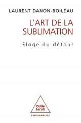 La Sublimation, un art du détour