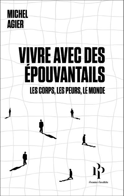 Vivre avec des Epouvantails