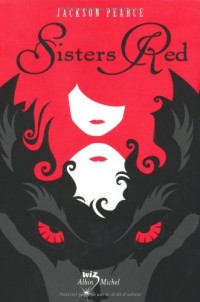 Sisters Red