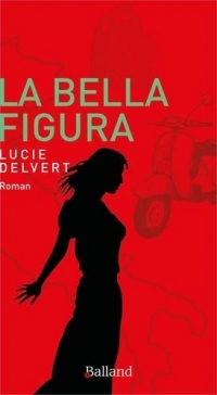 La bella figura