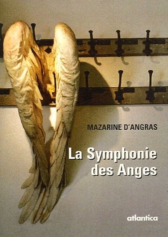 La Symphonie des anges