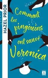 Comment les pingouins ont sauvé Veronica