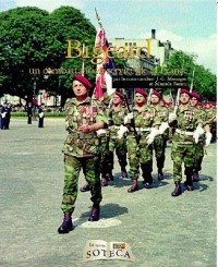 Guerre d'Algérie - guerre d'Indochine magazine, N° 21 : Bigeard : Un combattant au service de la France