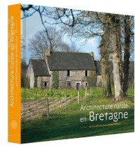 Images de la Bretagne Rurale, 50 Ans d'Inventaire