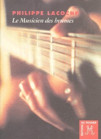 Le musicien des brumes