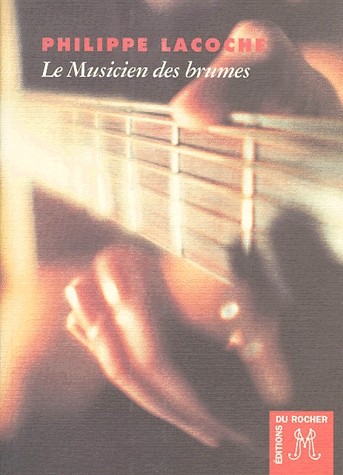 Le musicien des brumes