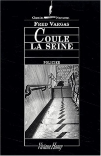 Coule la seine