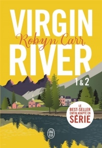 Les chroniques de Virgin River, Tomes 1 et 2