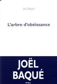 L'arbre d'obéissance