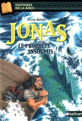 Jonas