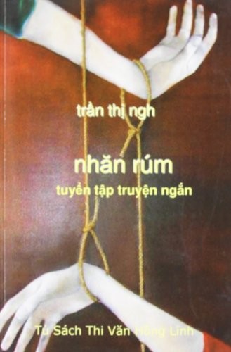 Nhan Rum