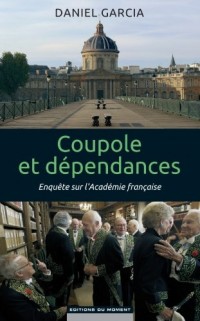 Coupole et dépendances