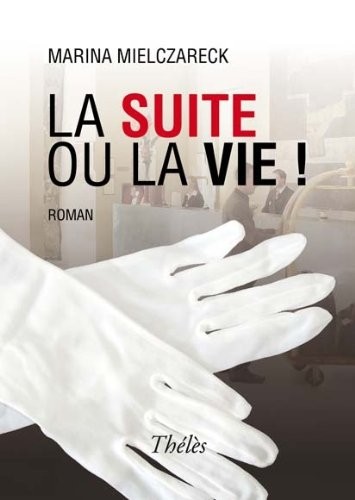 La suite ou la vie